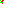 Destellos dst-4128603