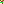 Destellos dst-4128609