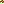 Destellos dst-412861