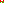 Destellos dst-412874