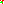 Destellos dst-4128745