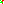 Destellos dst-4128746