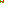 Destellos dst-412875