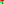Destellos dst-4128751