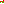 Destellos dst-412876