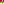 Destellos dst-412879