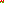 Destellos dst-412880