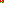 Destellos dst-412884