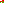 Destellos dst-412885