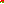 Destellos dst-412886