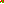 Destellos dst-412895