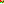 Destellos dst-412899