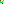 Destellos dst-4129001