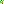 Destellos dst-4129003