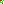 Destellos dst-4129004