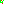 Destellos dst-4129005