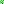 Destellos dst-4129006