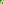 Destellos dst-4129007