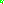 Destellos dst-4129008
