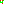 Destellos dst-4129009