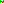 Destellos dst-412901