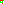Destellos dst-4129011