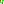 Destellos dst-4129017