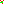 Destellos dst-4129024