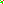 Destellos dst-4129025
