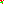 Destellos dst-4129026