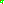 Destellos dst-4129027