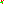 Destellos dst-4129029