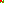 Destellos dst-412903
