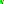 Destellos dst-4129030