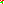 Destellos dst-4129031