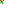 Destellos dst-4129032