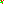 Destellos dst-4129033