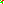 Destellos dst-4129034