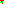 Destellos dst-4129036