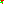 Destellos dst-4129037