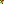 Destellos dst-4129039
