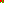 Destellos dst-412904