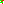 Destellos dst-4129040