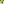 Destellos dst-4129041