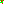 Destellos dst-4129042