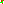 Destellos dst-4129043