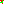 Destellos dst-4129044