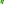 Destellos dst-4129045