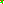 Destellos dst-4129046