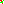 Destellos dst-4129049